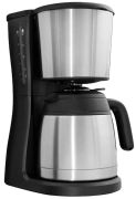 Gutfels COFFEE 2030