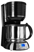 Gutfels COFFEE 3300 C