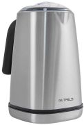 Gutfels MILK 5010