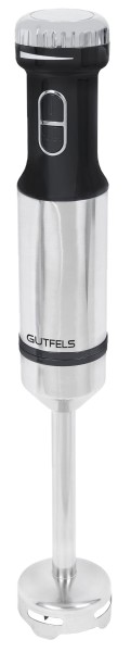 Gutfels MS 8001
