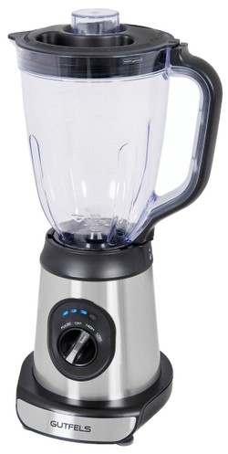 Gutfels MU 8401