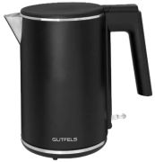 Gutfels WATER 2020