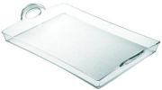 Guzzini Happy Hour Tablett Guzzini Happy Hour Tablett