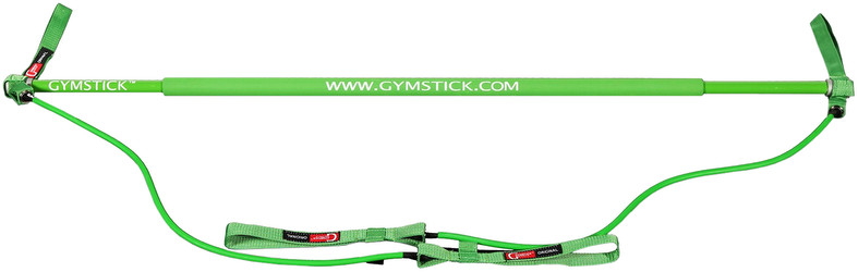 Gymstick Original