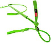 Gymstick Original 2.0 maximal stark