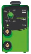 Gys Inverter 3200