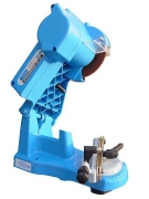 Güde Kettenschärfgerät GKS108 Güde Kettenschärfgerät GKS108