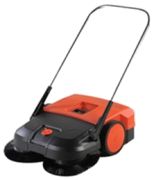Haaga 475