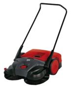 Haaga 477 Profi Line Haaga 477 Profi Line