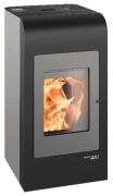 Haas + Sohn HSP 2.17 Home-II