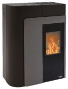 Haas + Sohn HSP 8 Home
