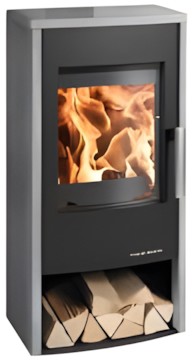 Haas + Sohn Rubus