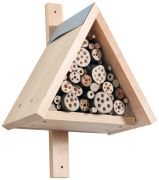 HABA Bausatz Insektenhotel