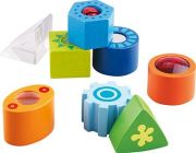 HABA Curioso Entdeckersteine 2333 HABA Curioso Entdeckersteine 2333
