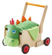 HABA Lauflernwagen Drache (306693)