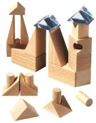 HABA Dreiecke HABA Dreiecke