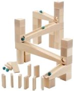 HABA Erstes Spielen