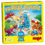 HABA Funkelschatz