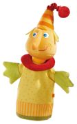 HABA Handpuppe Monster Sam HABA Handpuppe Monster Sam