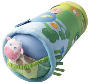 HABA Krabbelrolle Bauernhof