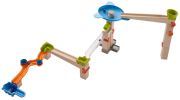 HABA Kugelbahn - Grundpackung Marble Twister HABA Kugelbahn - Grundpackung Marble Twister