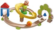 HABA Kugelbahn Kullerbü Kringelbahn HABA Kugelbahn Kullerbü Kringelbahn