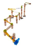 HABA Kugelbahn Master Construction Kit