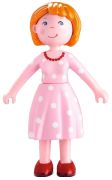 HABA Little Friends Mama Katrin (302007)