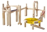HABA Meisterbausatz