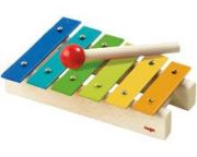 HABA Metallophon 5990