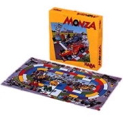 HABA Monza (1004416001)
