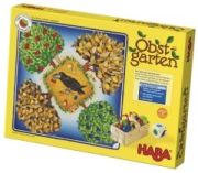 HABA Obstgarten (4170)