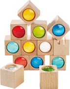 HABA Prismasteine 3531 HABA Prismasteine 3531
