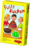HABA Pustekuchen