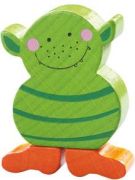 HABA Socken zocken 4714
