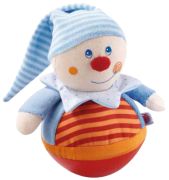 HABA Stehauffigur Kasper (5849)