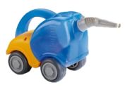 HABA Tankwagen 7789