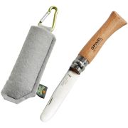 HABA Terra Kids Schnitzmesser (303538)