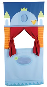 HABA Türtheater (7281)