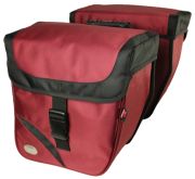 Haberland Doppeltasche DT3432
