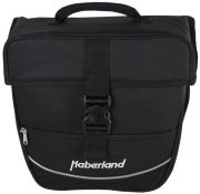 Haberland Einzeltasche 130006 Haberland Einzeltasche 130006