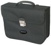 Haberland Einzeltasche EH0282 Haberland Einzeltasche EH0282