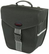 Haberland Einzeltasche EH2504 Haberland Einzeltasche EH2504