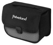 Haberland Lenkertasche 300802 Haberland Lenkertasche 300802