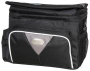 Haberland Lenkertasche Maxi LKF321 Haberland Lenkertasche Maxi LKF321