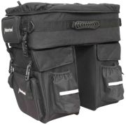 Haberland Packtaschenset SET550