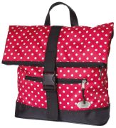 Haberland Shoppertasche EV7355 Haberland Shoppertasche EV7355