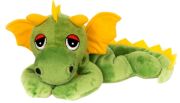 Habibi Plush Glücksdrache