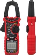 Habotest HT206D