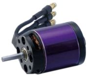 Hacker A20-12XL